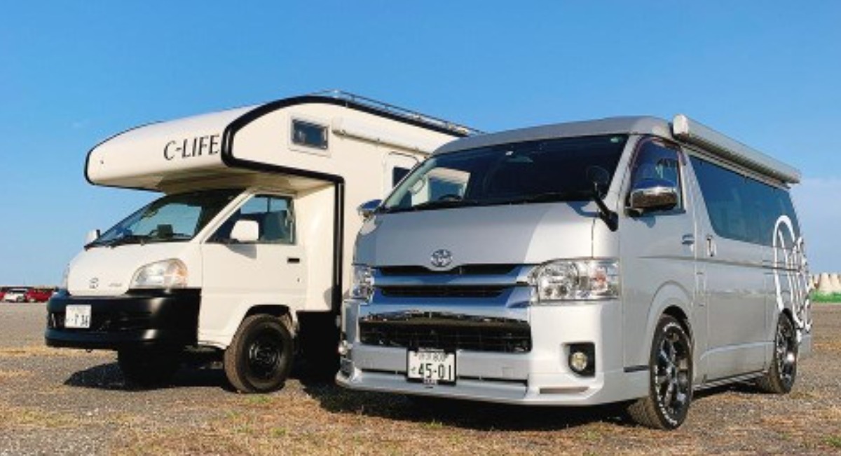 アイキャッチ画像