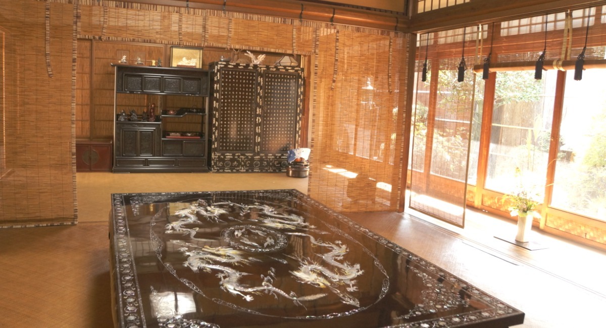 アイキャッチ画像