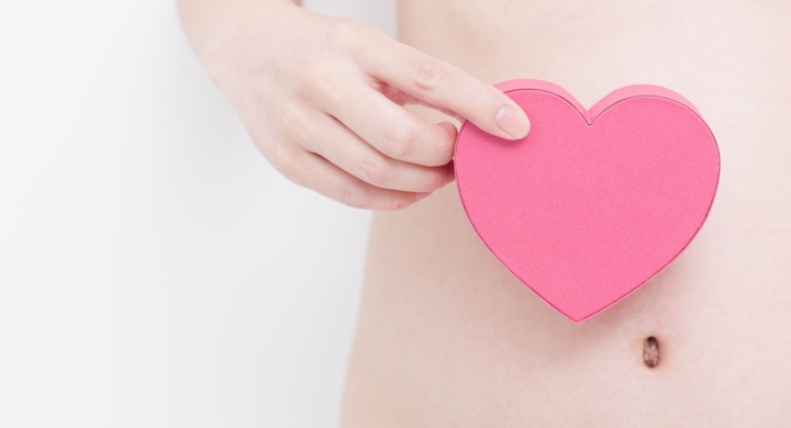 ストレス解消 願望実現 ゆらり腸心セラピー ゆらり腸心セラピーのプレスリリース ストレス解消 願望実現 ゆらり腸心セラピー ゆらり腸心セラピーのプレスリリース