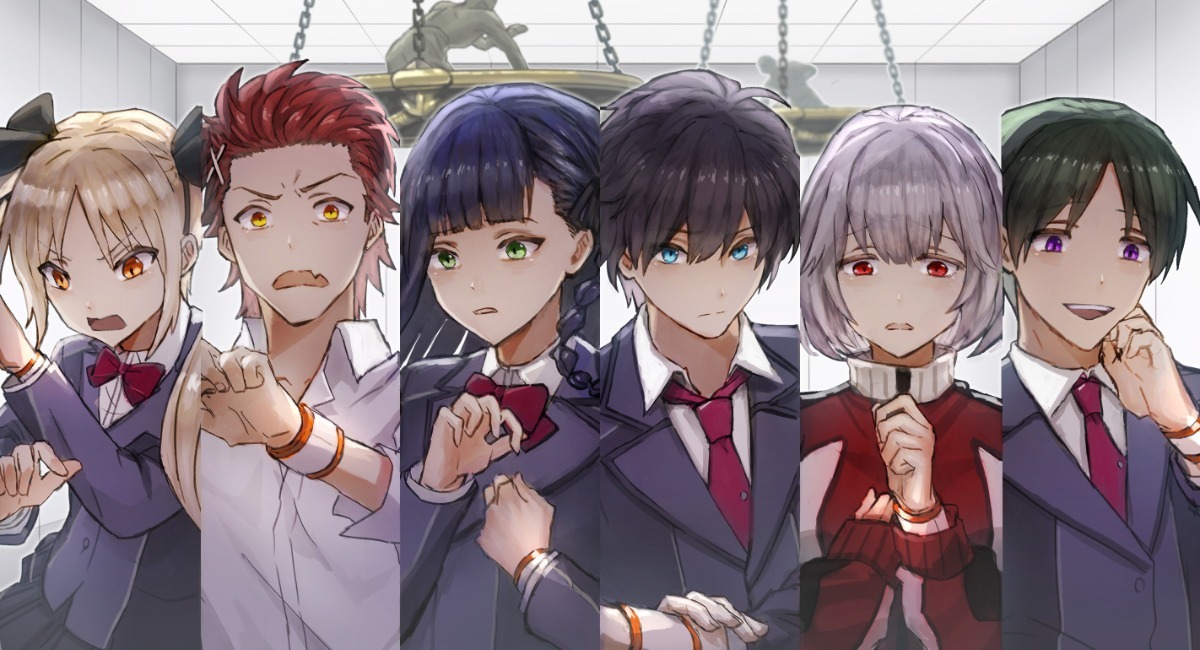 アイキャッチ画像