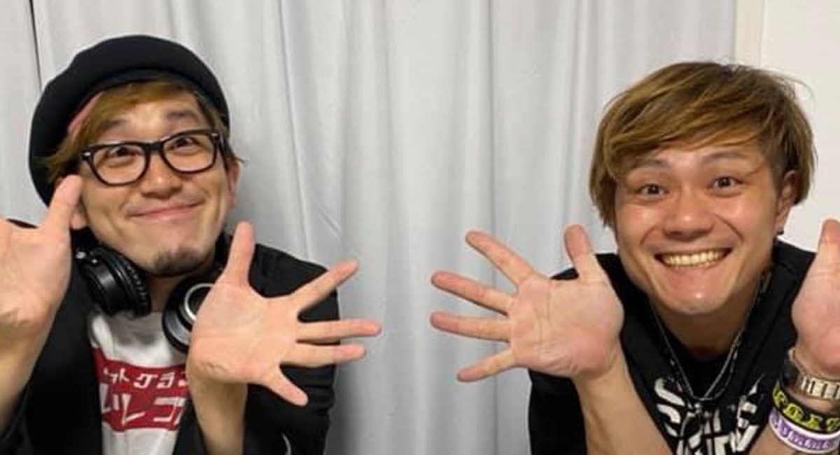 アイキャッチ画像