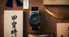 YUSUKETAGUCHI DESIGNのプレスリリース