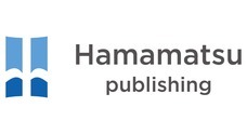 Hamamatsu publishingのプレスリリース