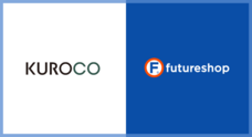 KUROCO株式会社のプレスリリース