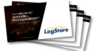株式会社LogStare（ログステア）のプレスリリース14