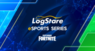 株式会社LogStare（ログステア）のプレスリリース6