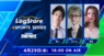 株式会社LogStare(ログステア)のプレスリリース3