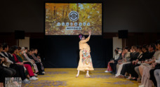 Niigata Fashion Runway実行委員会のプレスリリース