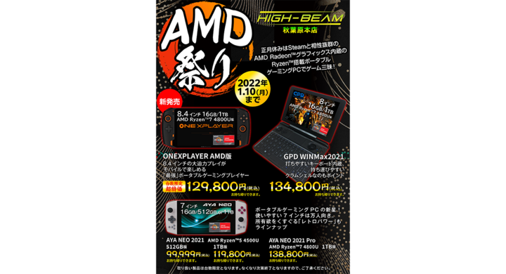 Bjtdfu4ghu96hm Bjtdfu4ghu96hm