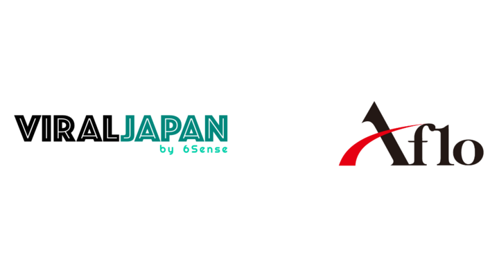 キュレーションサイト 9ポスト を運営する株式会社シックスセンス Viral Japan バイラルジャパン で ストックフォトサービスの株式会社アフロと動画提供 株式会社シックスセンスのプレスリリース キュレーションサイト 9ポスト を運営する株式会社シックスセンス Viral Japan バイラルジャパン で ストックフォトサービスの株式会社アフロと動画提供 株式会社シックスセンスのプレスリリース