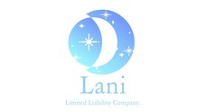 合同会社Laniのプレスリリース