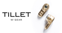 目元集中ケア「TILLET I-UP(ティレット アイアップ)」が発売開始