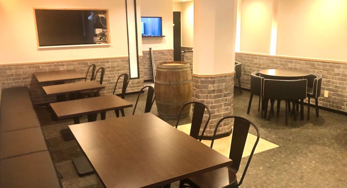 アイキャッチ画像