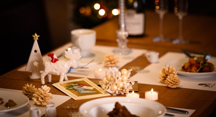 8品で糖質わずか40g 神楽坂の低糖質専門ビストロから 華やかでギルトフリーなクリスマス限定ディナーのご案内 アイブレインズ 株式会社のプレスリリース 8品で糖質わずか40g 神楽坂の低糖質専門ビストロから 華やかでギルトフリーなクリスマス限定ディナーのご案内 アイブレインズ 株式会社のプレスリリース