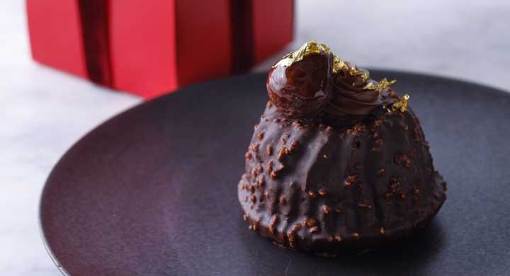 50個限定 White Day テイクアウトケーキを予約販売中 ザ カハラ ホテル リゾート横浜 みなとみらいprセンターのプレスリリース 50個限定 White Day テイクアウトケーキを予約販売中 ザ カハラ ホテル リゾート横浜 みなとみらいprセンターのプレスリリース