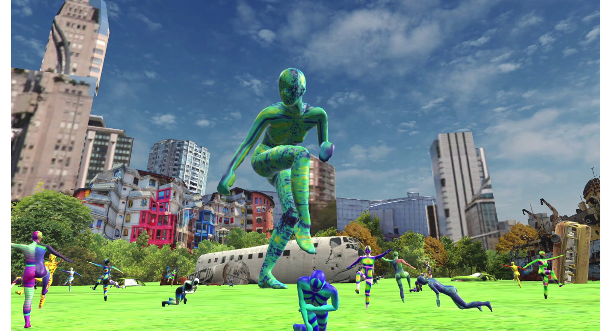 サムネイル画像