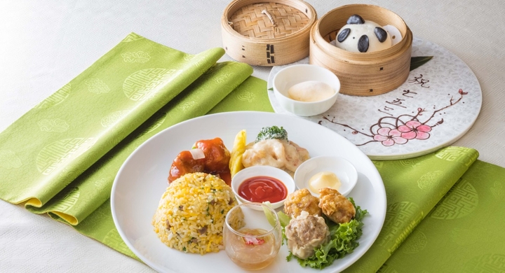 レストランの個室でゆったり ご家族でお祝いランチ限定 七五三 個室プラン みなとみらいprセンターのプレスリリース レストランの個室でゆったり ご家族でお祝いランチ限定 七五三 個室プラン みなとみらいprセンターのプレスリリース