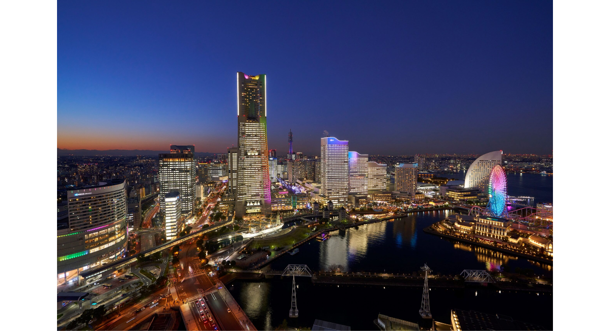 アイキャッチ画像