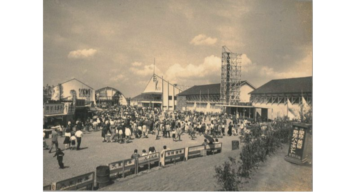 アイキャッチ画像