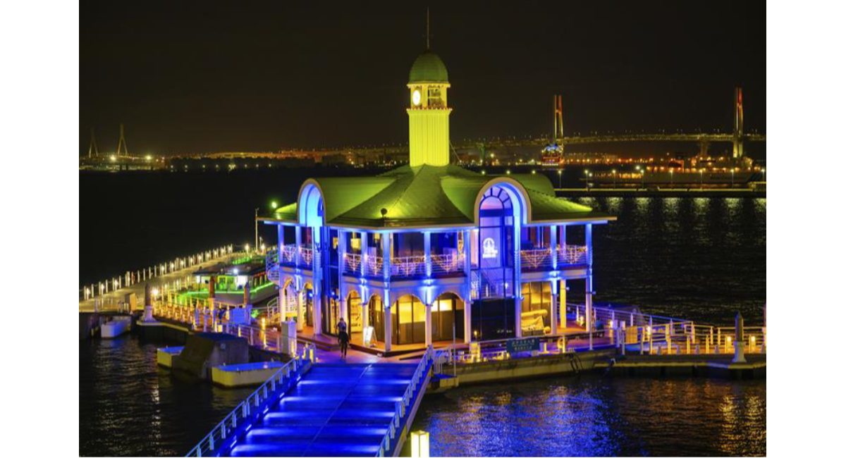 アイキャッチ画像