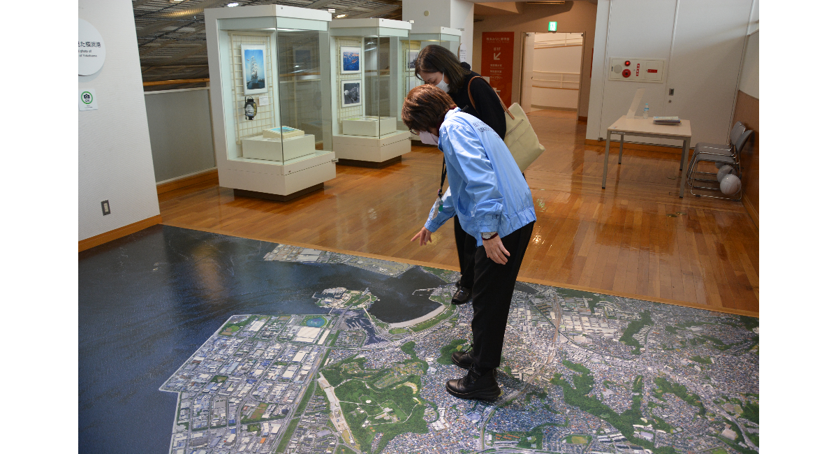 アイキャッチ画像