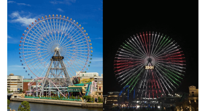 サムネイル画像