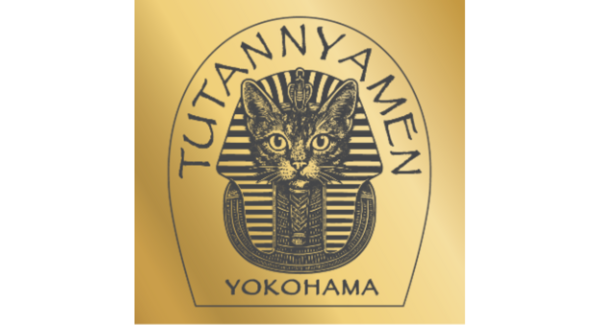 ペットと一緒に古代エジプトを体感!「ツタン“ニャー”メンデー」4回目2/20(金)に開催