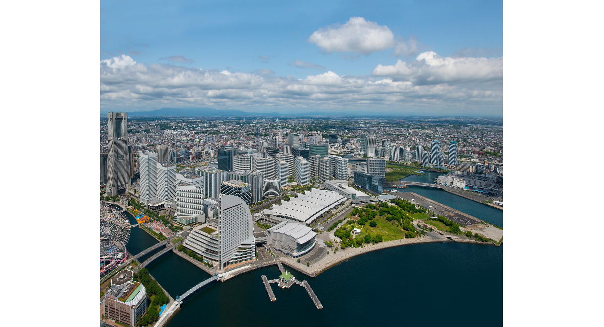 アイキャッチ画像