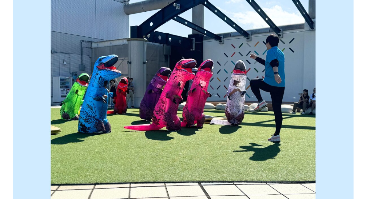 サムネイル画像