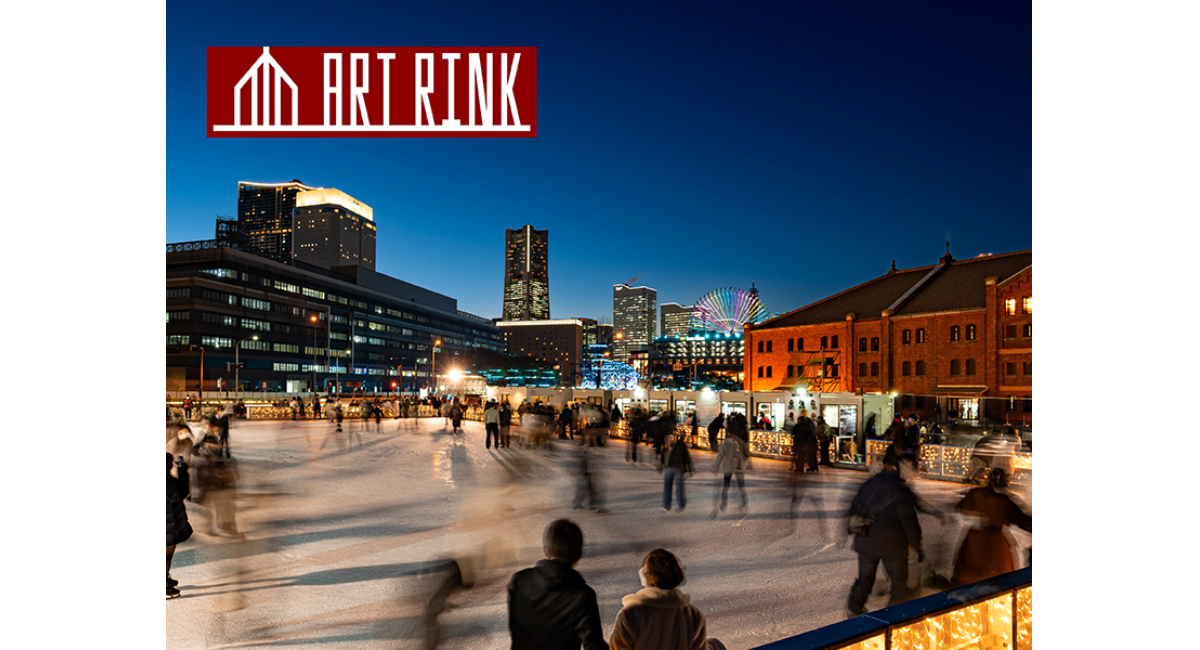 アイキャッチ画像