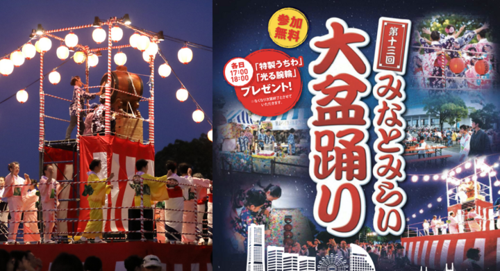 I8i6viertxwgym I8i6viertxwgym