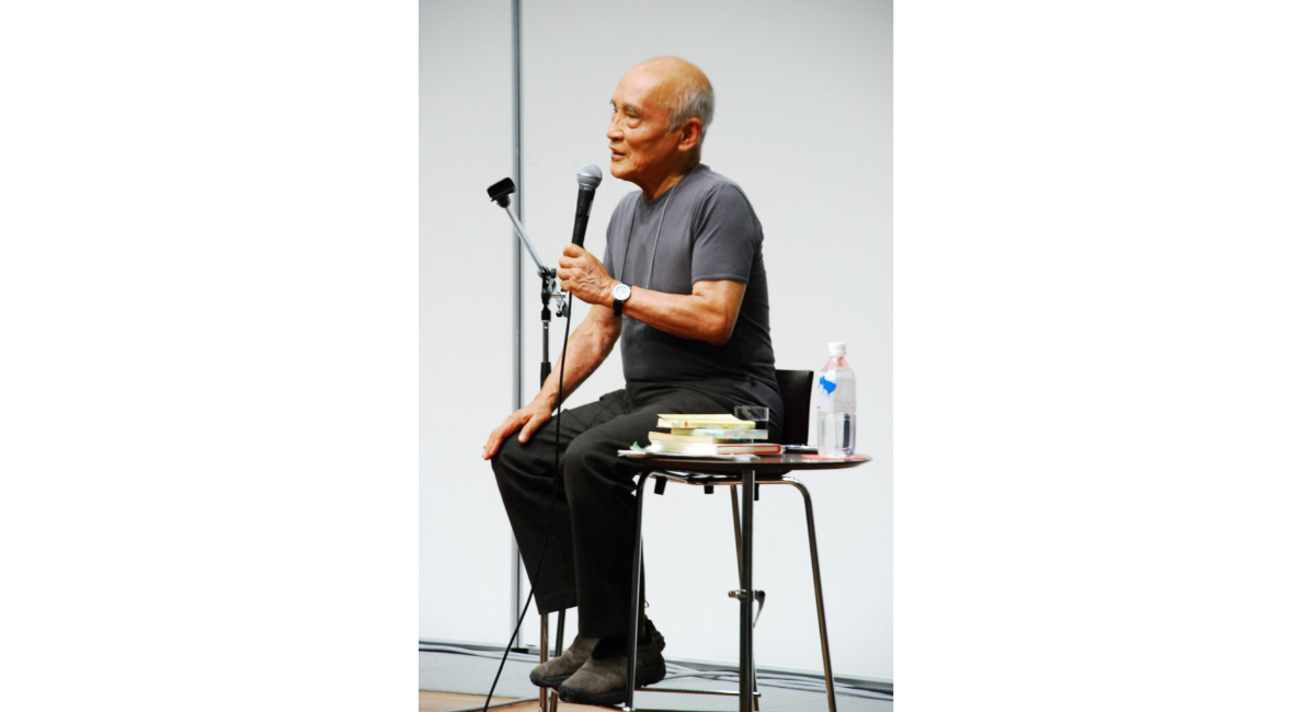 アイキャッチ画像