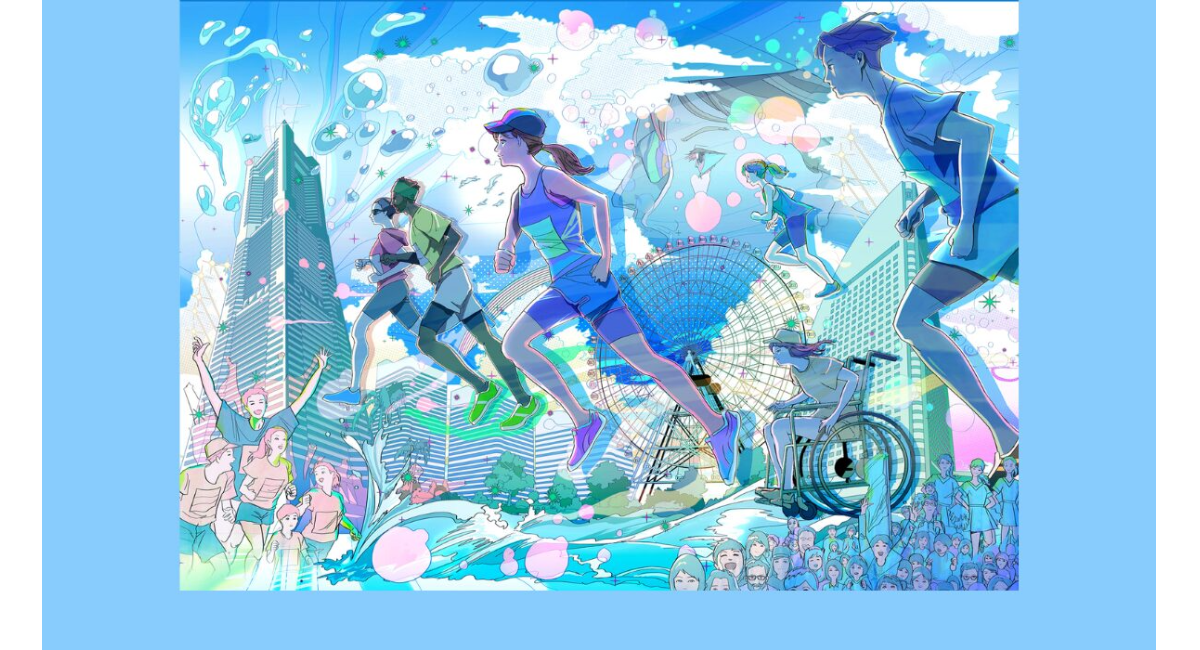 アイキャッチ画像