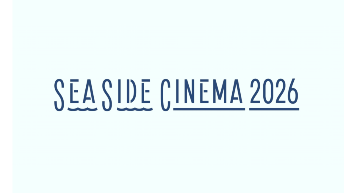 みなとみらいが“映画の街”に「SEASIDE CINEMA 2026」5/2(土)～5/6(水•祝)開催