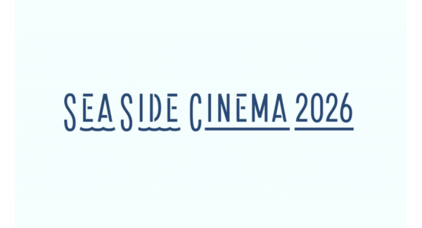 みなとみらいが“映画の街”に「SEASIDE CINEMA 2026」5/2(土)~5/6(水•祝)開催