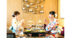 みなとみらいPRセンターのプレスリリース