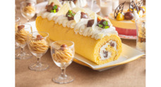 みなとみらいPRセンターのプレスリリース