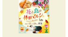 みなとみらいPRセンターのプレスリリース