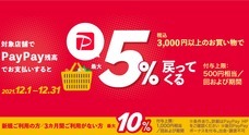 株式会社ハッピー食品のプレスリリース