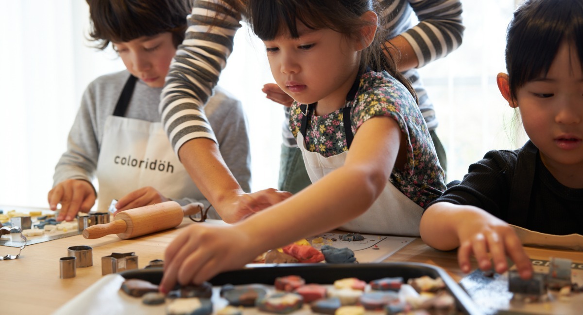 アイキャッチ画像