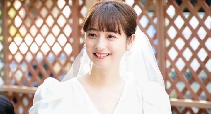 株式会社クリスタルインターナショナルが神奈川 藤沢市で運営する 湘南迎賓館 は テレビ番組やミュージックビデオなど様々なメディアで多数利用される魅力あるロケ地 株式会社クリスタルインターナショナルのプレスリリース 株式会社クリスタルインターナショナルが神奈川 藤沢市で運営する 湘南迎賓館 は テレビ番組やミュージックビデオなど様々なメディアで多数利用される魅力あるロケ地 株式会社クリスタルインターナショナルのプレスリリース