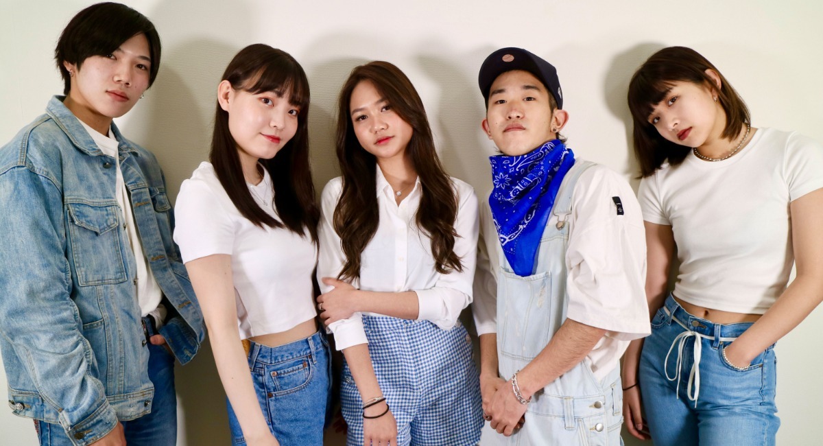 アイキャッチ画像