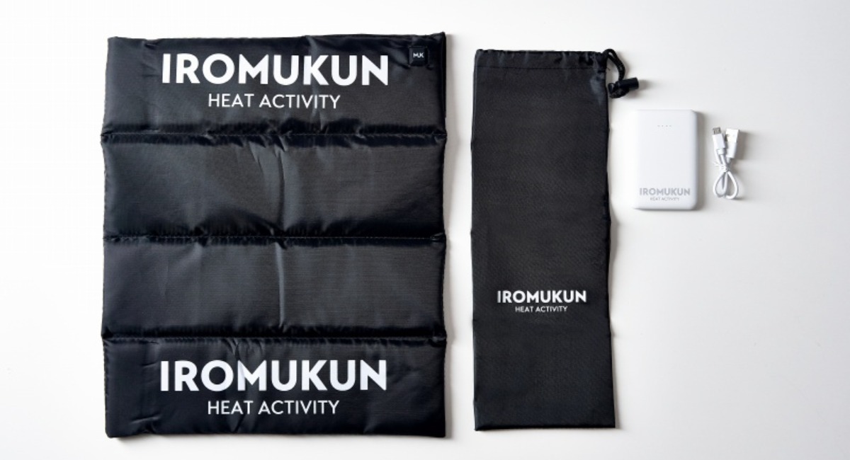 アイキャッチ画像