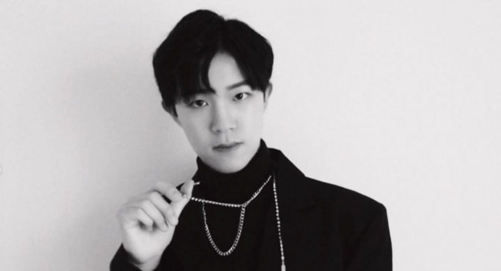 Aoxuan Lee (李奧軒)が「応援ステッカー」配信リリースを発表 AXL Musicのプレスリリース