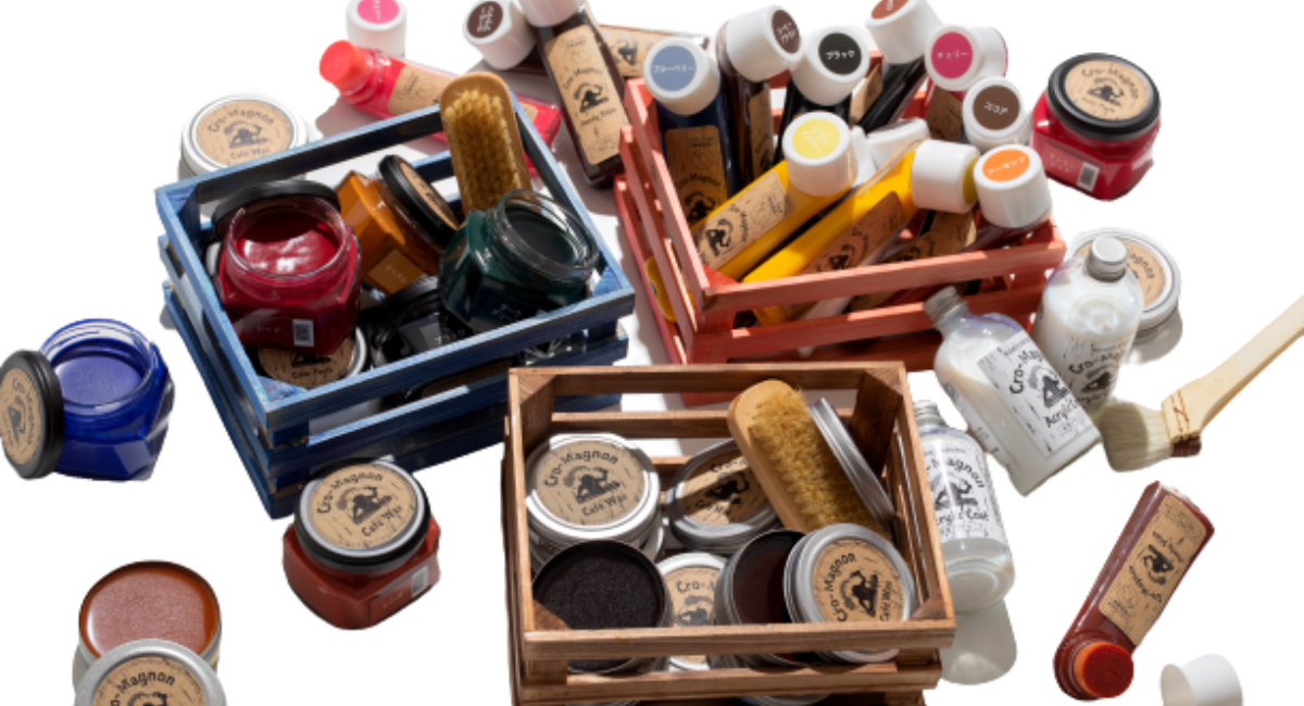 アイキャッチ画像