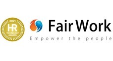 株式会社フェアワークのプレスリリース
