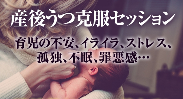 Kykxkch5s3 m Kykxkch5s3 m