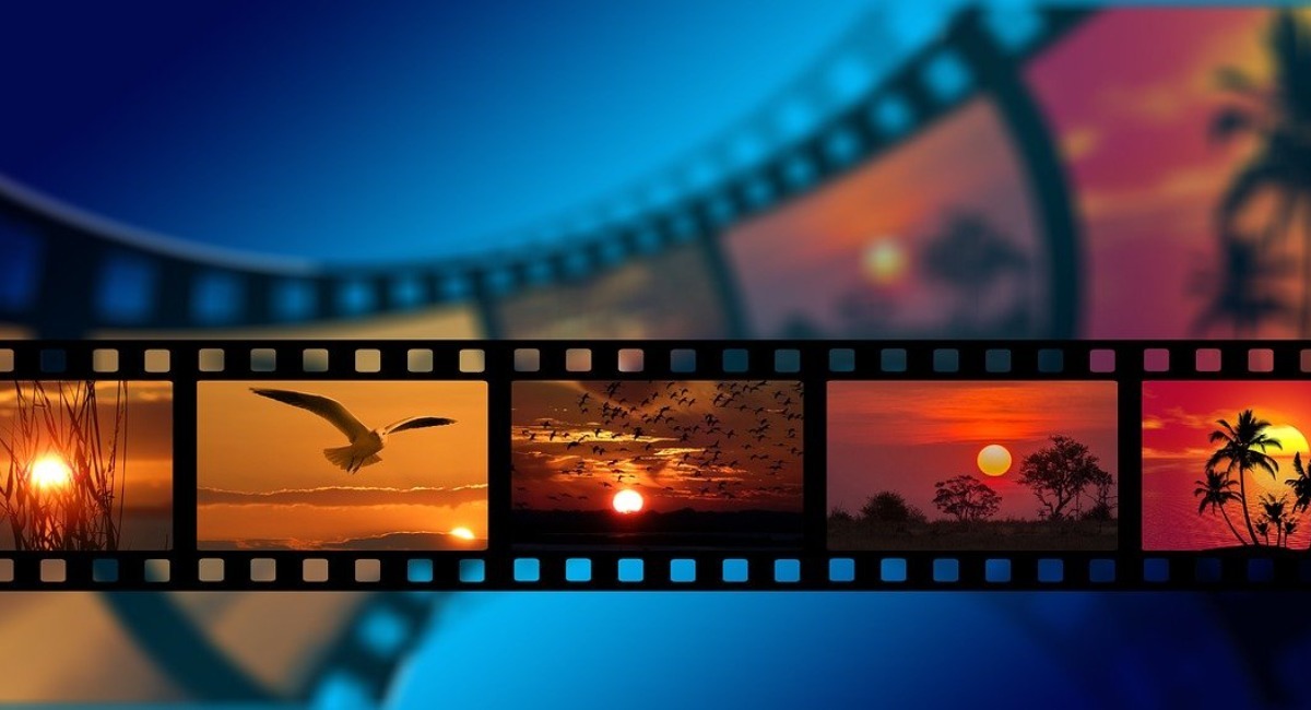 天才になる写真記憶 映像記憶能力トレーニング 瞬間記憶 直観像記憶は後天的に鍛えることができる 人生最強の映像記憶覚醒体験を約束 写真記憶脳へアップデート Dream Art Laboratoryのプレスリリース 天才になる写真記憶 映像記憶能力トレーニング 瞬間記憶 直観像記憶は後天的に鍛えることができる 人生最強の映像記憶覚醒体験を約束 写真記憶脳へアップデート Dream Art Laboratoryのプレスリリース