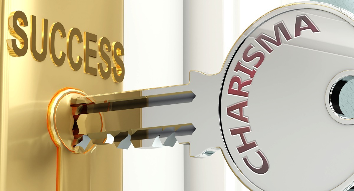 始めるための読書リスト