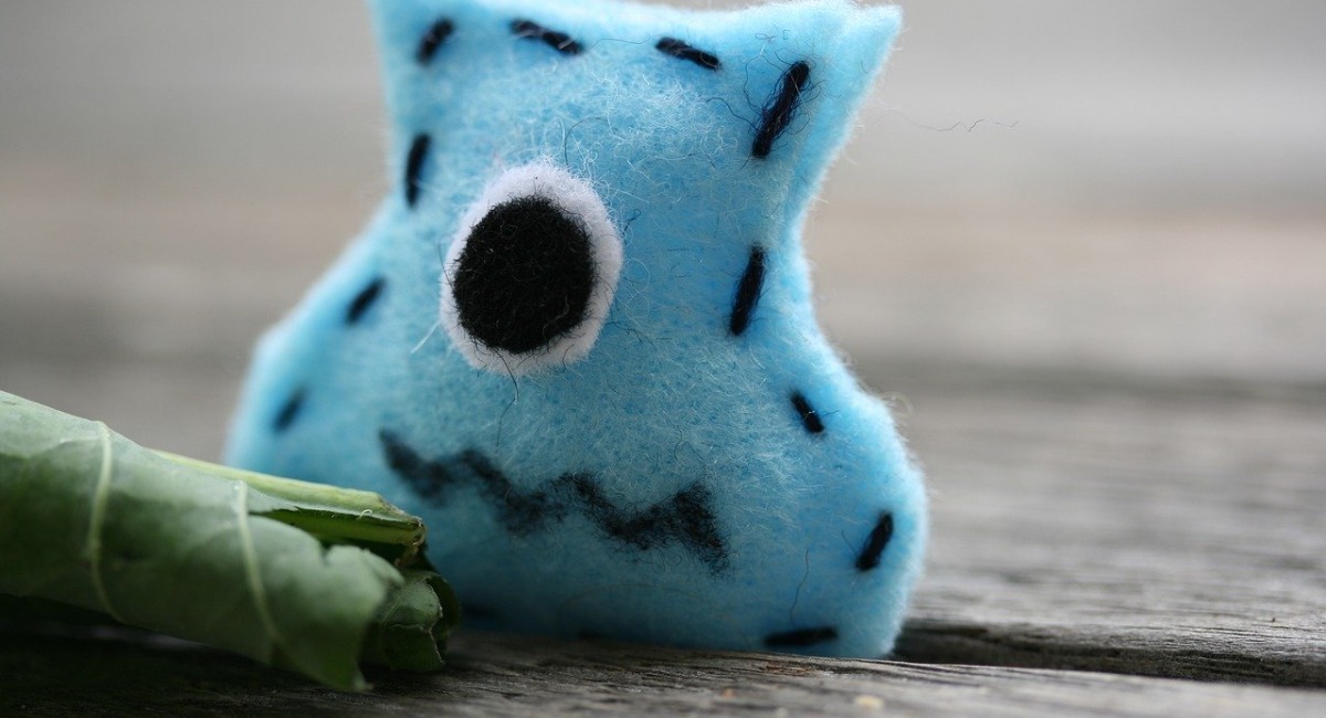 弱すぎるメンタルを鍛える方法 メンタルが弱い 豆腐メンタルで仕事に支障が 大人になってメンタルが弱くなった その根本原因から改善克服 弱いメンタルを治すには Dream Art Laboratoryのプレスリリース 弱すぎるメンタルを鍛える方法 メンタルが弱い 豆腐メンタルで仕事に支障が 大人になってメンタルが弱くなった その根本原因から改善克服 弱いメンタルを治すには Dream Art Laboratoryのプレスリリース